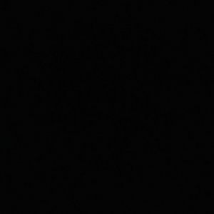 Meet your Posher, Gabriel